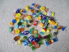 joblot sweets for sale joblot sweets for sale MAIDSTONE