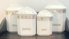 1940s set four for sale  UK