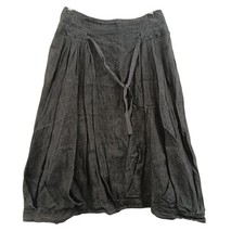 Lilith skirt size for sale  WINSFORD