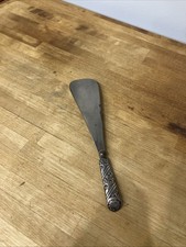 Vintage antique sterling for sale  GILLINGHAM