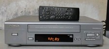 Thomson 2300 videoregistratore usato  Roma