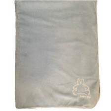 baby gap blanket for sale baby gap blanket for sale Ringgold