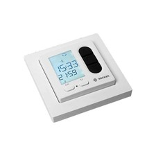 Becker centronic timecontrol gebraucht kaufen  Syke