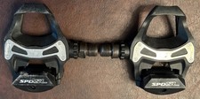 Shimano r550 spd d'occasion  Expédié en Belgium