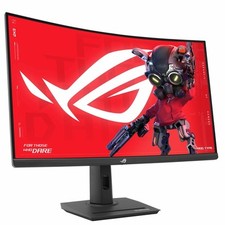 Asus rog strix for sale  USA