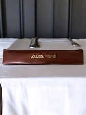 Aulos 204a robin for sale  West Bloomfield
