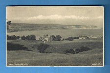 Swanage bay 1938 for sale  READING