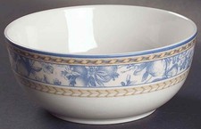 Royal doulton provence for sale  Mc Leansville
