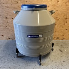 Worthington industries ls3000 for sale  Huntington Beach