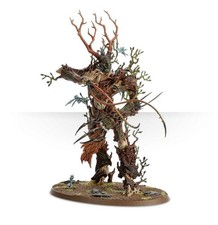 Warhammer age sigmar usato Warhammer age sigmar usato  Roma