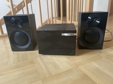 Samsung e320 320d gebraucht kaufen Samsung e320 320d gebraucht kaufen  Dülmen