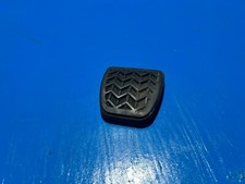 Citroen pedal rubber for sale  WIGAN