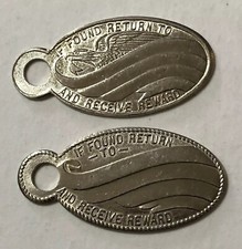 Lot unused vintage for sale  Rye