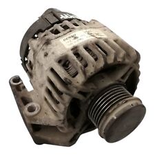 Alternatore fiat fiorino usato  Venetico