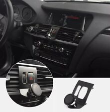Black alloy 360 for sale  Rancho Cucamonga