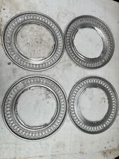 Classic car wheel for sale  BURY ST. EDMUNDS