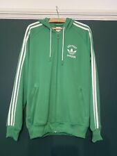 Adidas originals allcourt for sale  PLYMOUTH