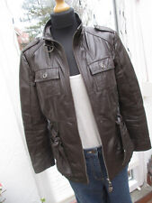 Cecil lederjacke jacke gebraucht kaufen  Mellinghausen
