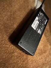 Toshiba netzteil pa5083u gebraucht kaufen  Stahnsdorf