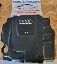 Carter coprimotore audi usato  Cerignola