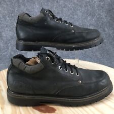 Skechers boots mens for sale  Circle Pines