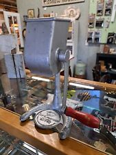 Vintage national ice for sale  Kingsport