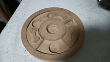 Motivationsspielzeug hunde gebraucht kaufen  Ober-Mörlen