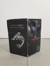 Sram red 32t gebraucht kaufen  Parsdorf
