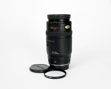 Canon 210mm 4 for sale  Downers Grove