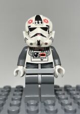 Lego sw0177 star gebraucht kaufen  Bremen