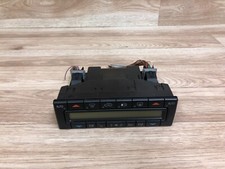 Mercedes benz oem for sale  Watsonville