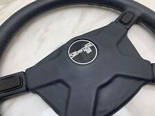 Nos atiwe silberpfeil gebraucht kaufen  Markgröningen