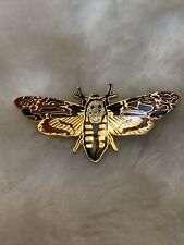 1990 silence lambs for sale  Perkasie