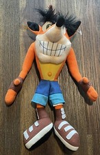 crash bandicoot toys for sale crash bandicoot toys for sale Seattle