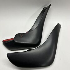 corsa mudflaps for sale corsa mudflaps for sale BIRKENHEAD