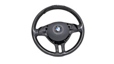 Bmw 3er e46 gebraucht kaufen  Neuburg a.d.Donau
