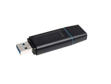 Pennetta memoria usb usato  Napoli