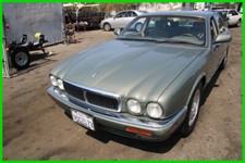 xj6 jaguar for sale xj6 jaguar for sale Orange