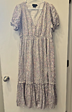 pregnancy clothes 10 for sale pregnancy clothes 10 for sale Arlington