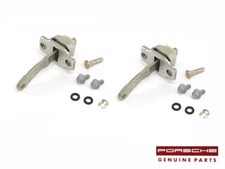 Genuine porsche door for sale  Tempe