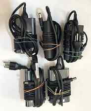 Lot dell laptop for sale  Miami
