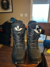 boa snowboard boots for sale boa snowboard boots for sale Aurora