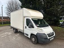 Citroen fiat relay for sale  BIRMINGHAM