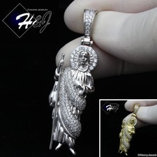 Men 925 sterling for sale  Ridgewood