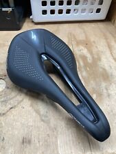 Specialized power comp for sale  Denver