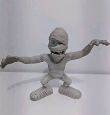 Toy quest stretch for sale  DURHAM
