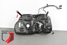 Serbatoio carburante ford usato  Rodano