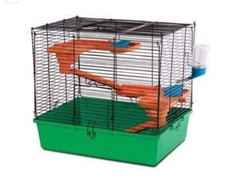 Pet champion multi for sale  Live Oak