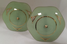 Lampade parete applique usato  Bologna