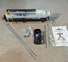 Outdoors clay hawk for sale  Kearney